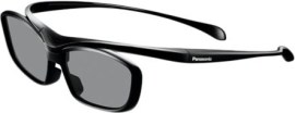 Panasonic TY-EP3D10
