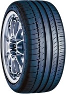 Michelin Pilot Sport 2 275/35 R19 100Y - cena, porovnanie