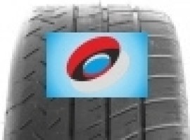 Michelin Pilot Sport Cup 305/30 R19 102Y