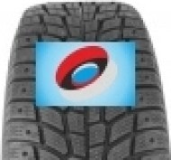 Michelin Agilis X Ice North 225/65 R16 112R - cena, porovnanie