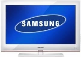 Samsung LE32B541
