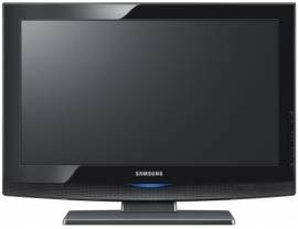 Samsung LE32B350