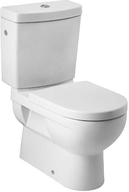 Jika Mio 823716 cena od 178,16 € | Pricemania