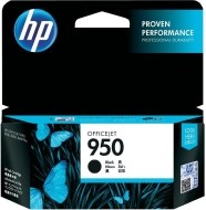 HP CN049AE - cena, porovnanie