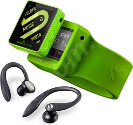 Energy Sistem 2508 Sport 8GB