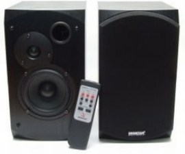 Redstar RS-220
