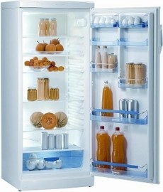 Gorenje R6298W