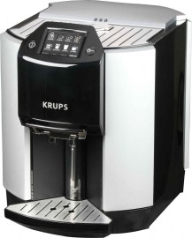 Krups EA9000