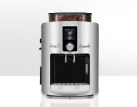 Krups EA8260
