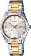 Casio LTP-1302 - cena, porovnanie