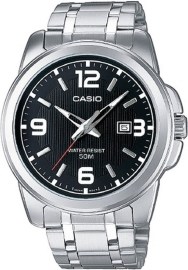 Casio MTP-1314