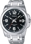 Casio MTP-1314 - cena, porovnanie