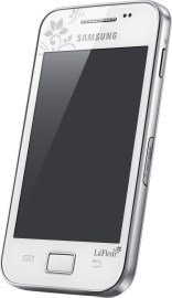 Samsung S5830 Galaxy Ace