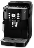 Delonghi ECAM 21.117 - cena, porovnanie