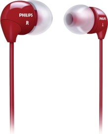 Philips SHE3590