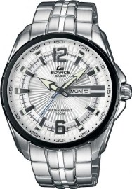 Casio EF-131