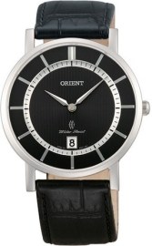 Orient CGW01004