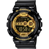 Casio GD-100 - cena, porovnanie