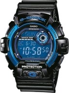 Casio G-8900 - cena, porovnanie