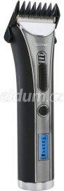 Zelmer 39Z017