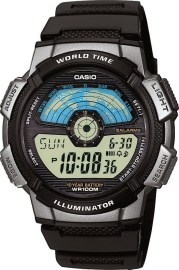 Casio AE-1100