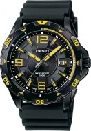 Casio MTD-1065 - cena, porovnanie