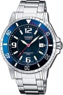 Casio MTD-1053 - cena, porovnanie