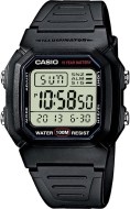 Casio W-800 - cena, porovnanie