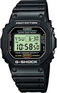 Casio DW-5600 - cena, porovnanie