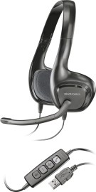 Plantronics Audio 628