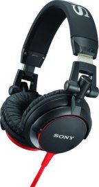 Sony MDR-V55