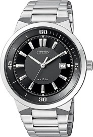 Citizen BK2490