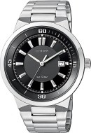 Citizen BK2490 - cena, porovnanie