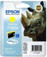Orink kompatibilný s Epson T1004 - cena, porovnanie