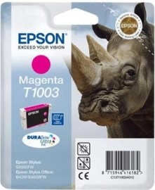 Orink kompatibilný s Epson T1003