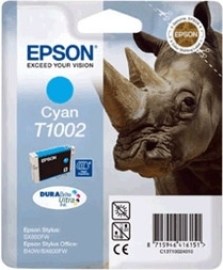Orink kompatibilný s Epson T1002