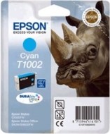 Orink kompatibilný s Epson T1002 - cena, porovnanie