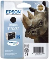 Orink kompatibilný s Epson T1001 - cena, porovnanie