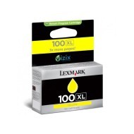 Lexmark 14N1071E - cena, porovnanie