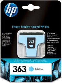 HP C8774EE