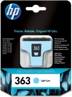 HP C8774EE - cena, porovnanie