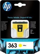 HP C8773EE - cena, porovnanie