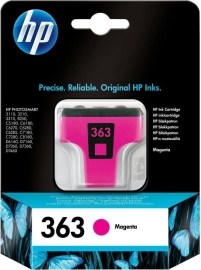 HP C8772EE