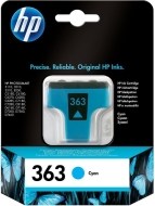 HP C8771EE - cena, porovnanie