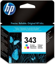 HP C8766EE