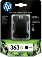 HP C8719EE - cena, porovnanie