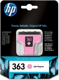 HP C8775EE