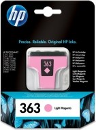 HP C8775EE - cena, porovnanie