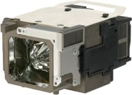 Epson ELP-LP65 - cena, porovnanie
