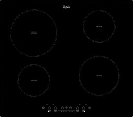 Whirlpool ACM 802 NE
